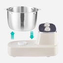 electric-kitchen-dough-kneading-mixer-ma-6.jpg