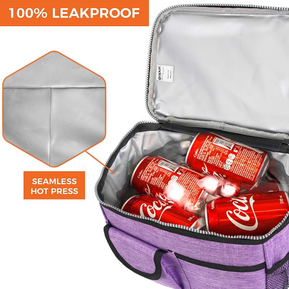 opux-lunch-bag-women-insulated-adult-lun-5.jpg