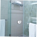hawillosch-non-slip-grab-bar-for-bathtub-5.jpg
