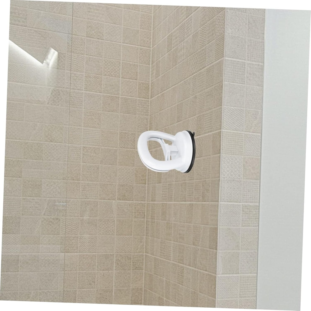 hawillosch-non-slip-grab-bar-for-bathtub-6.jpg