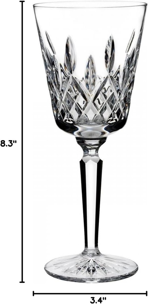 waterford-lismore-tall-goblet-2.jpg