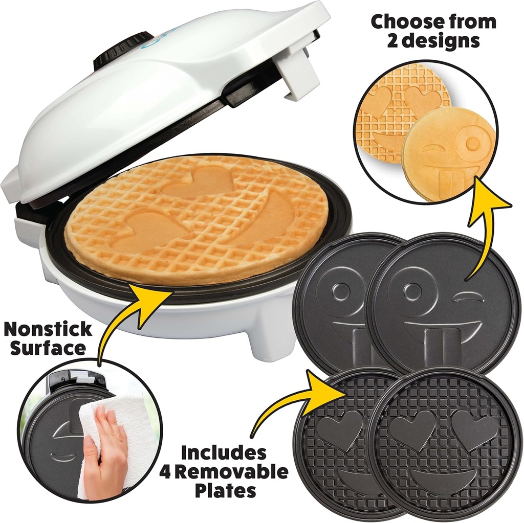 smiley-face-emoji-waffler-pancake-maker--2.jpg