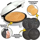smiley-face-emoji-waffler-pancake-maker--2.jpg