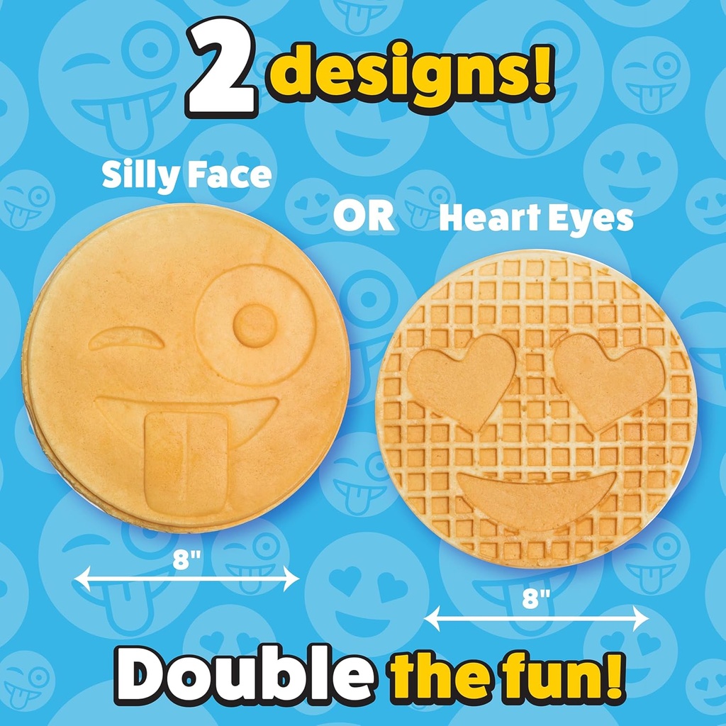 smiley-face-emoji-waffler-pancake-maker--3.jpg