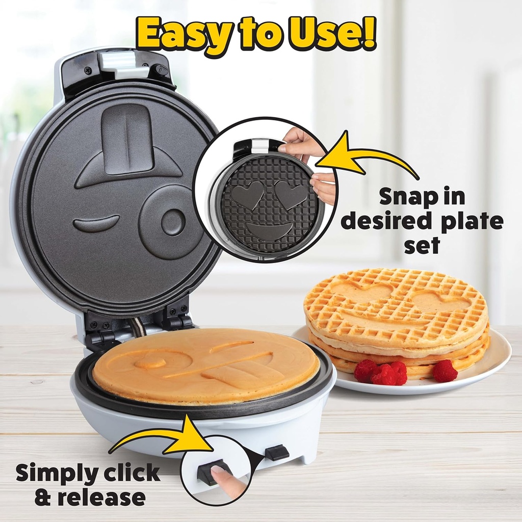 smiley-face-emoji-waffler-pancake-maker--4.jpg