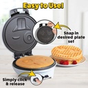 smiley-face-emoji-waffler-pancake-maker--4.jpg