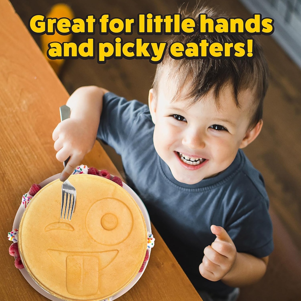 smiley-face-emoji-waffler-pancake-maker--5.jpg