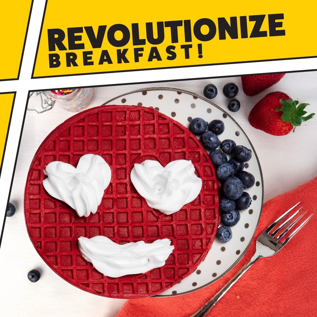 smiley-face-emoji-waffler-pancake-maker--6.jpg