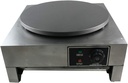16-inch-commercial-electric-crepe-maker--2.jpg