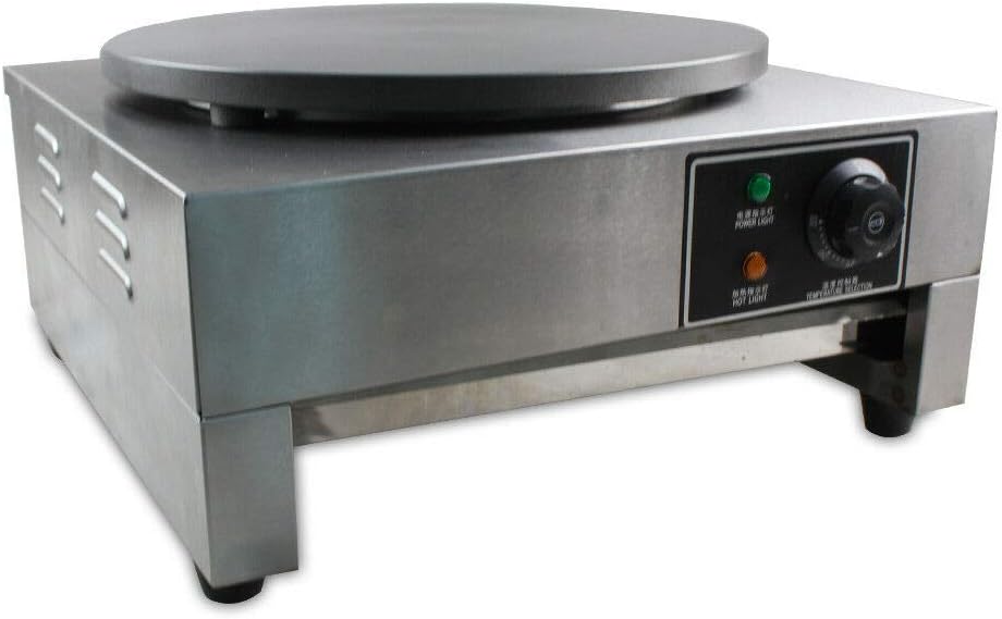 16-inch-commercial-electric-crepe-maker--3.jpg