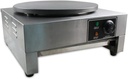 16-inch-commercial-electric-crepe-maker--3.jpg