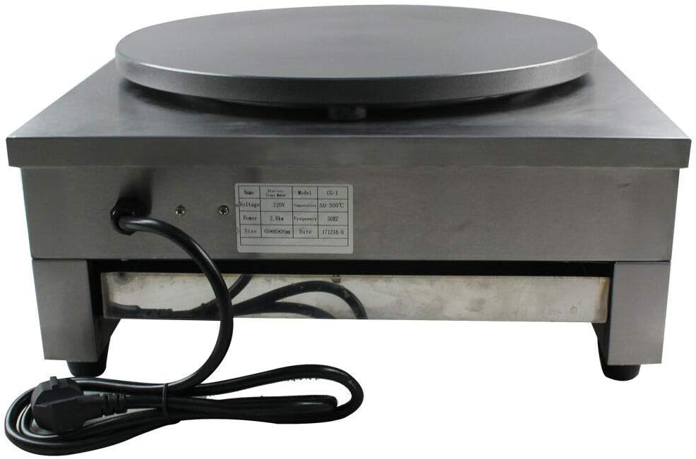 16-inch-commercial-electric-crepe-maker--4.jpg