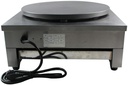 16-inch-commercial-electric-crepe-maker--4.jpg