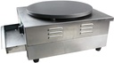 16-inch-commercial-electric-crepe-maker--5.jpg