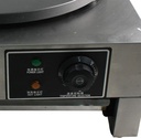 16-inch-commercial-electric-crepe-maker--6.jpg
