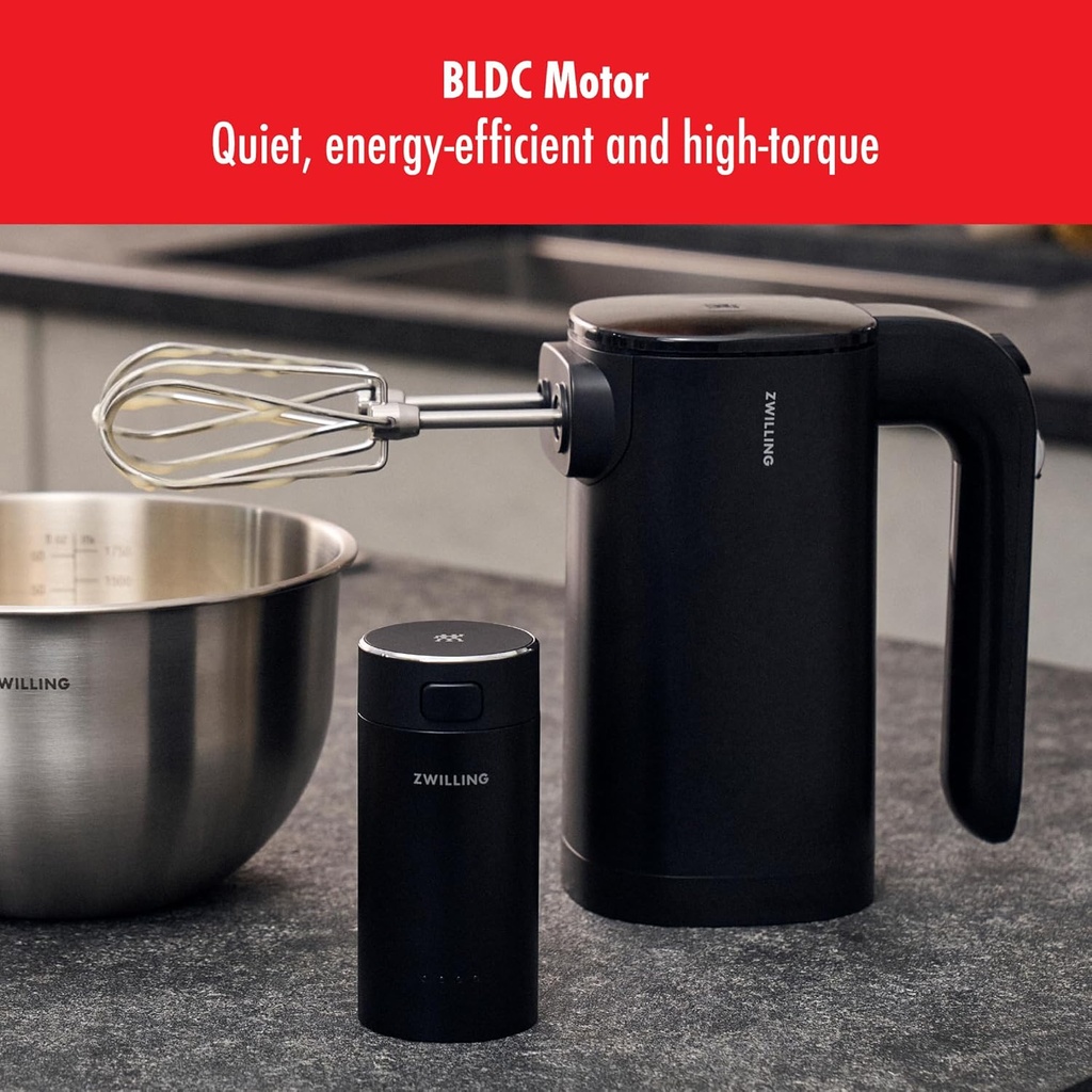 zwilling-xtend-hand-mixer-starter-set-6.jpg