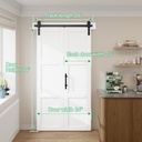 bi-fold-sliding-barn-door-2412-x2-x-84-w-5.jpg