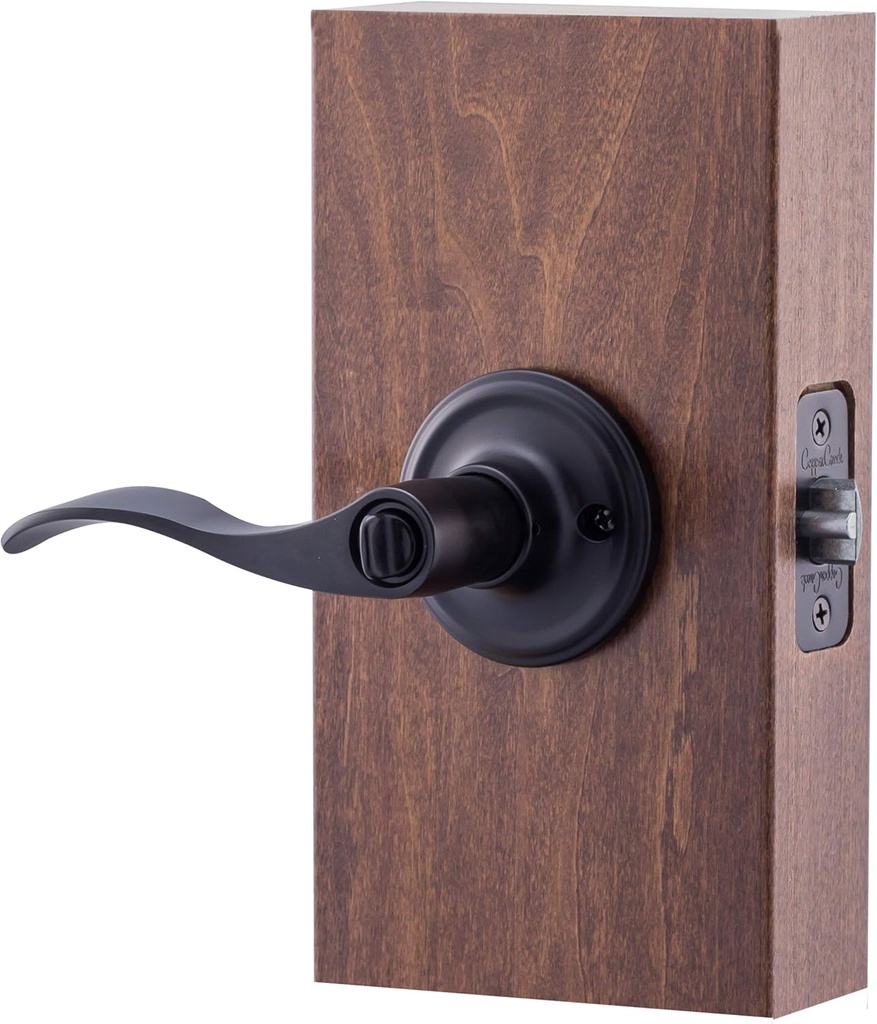 copper-creek-wl2240bc-waverly-door-lever-3.jpg