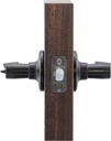copper-creek-wl2240bc-waverly-door-lever-4.jpg