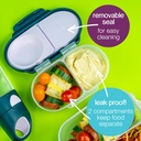 bbox-snack-box---leakproof-mini-bento-bo-5.jpg