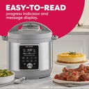 instant-pot-6-quart-whisper-quiet-9-in-1-3.jpg