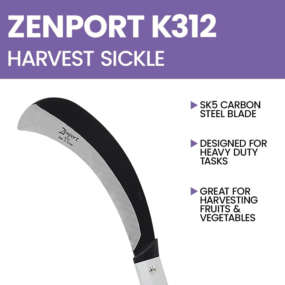 zenport-k312-3pk-of-sickles-42cm-165-inc-4.jpg