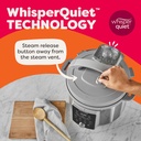 instant-pot-6-quart-whisper-quiet-9-in-1-4.jpg