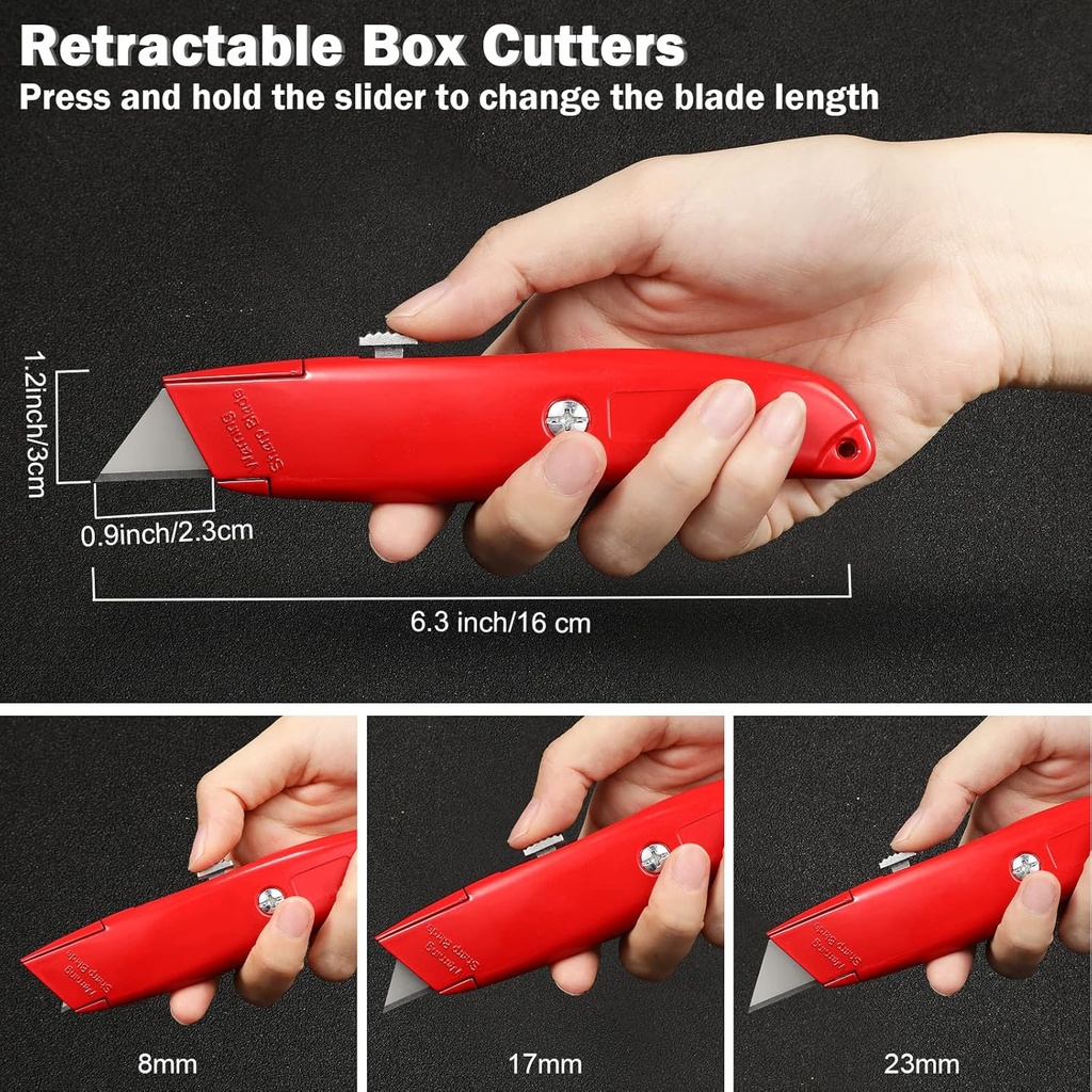reginary-20-pcs-box-cutter-bulk-retracta-2.jpg