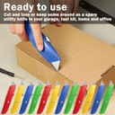 reginary-20-pcs-box-cutter-bulk-retracta-6.jpg
