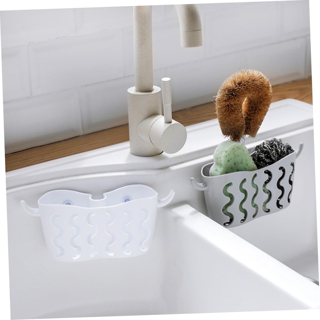 ciieeo-4pcs-suction-cup-storage-basket-k-3.jpg