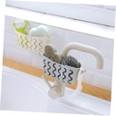 ciieeo-4pcs-suction-cup-storage-basket-k-4.jpg