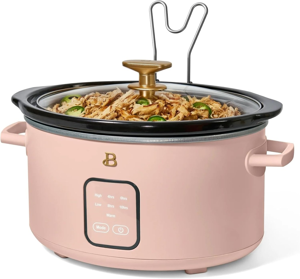 beautiful-4qt-slow-cooker-with-touch-act-2.jpg