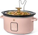 beautiful-4qt-slow-cooker-with-touch-act-2.jpg