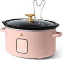 beautiful-4qt-slow-cooker-with-touch-act-5.jpg