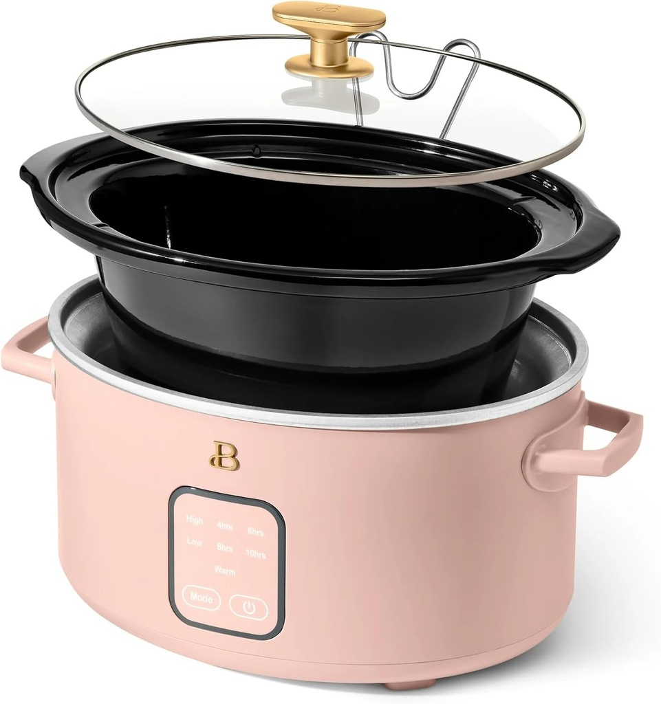 beautiful-4qt-slow-cooker-with-touch-act-6.jpg
