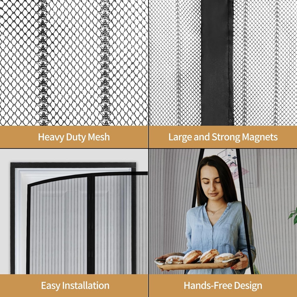 ljzopu-magnetic-mesh-screen-door-curtain-3.jpg