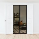 ljzopu-magnetic-mesh-screen-door-curtain-6.jpg