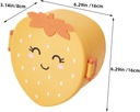 ciieeo-leak-strawberry-shape-meal-box-co-2.jpg