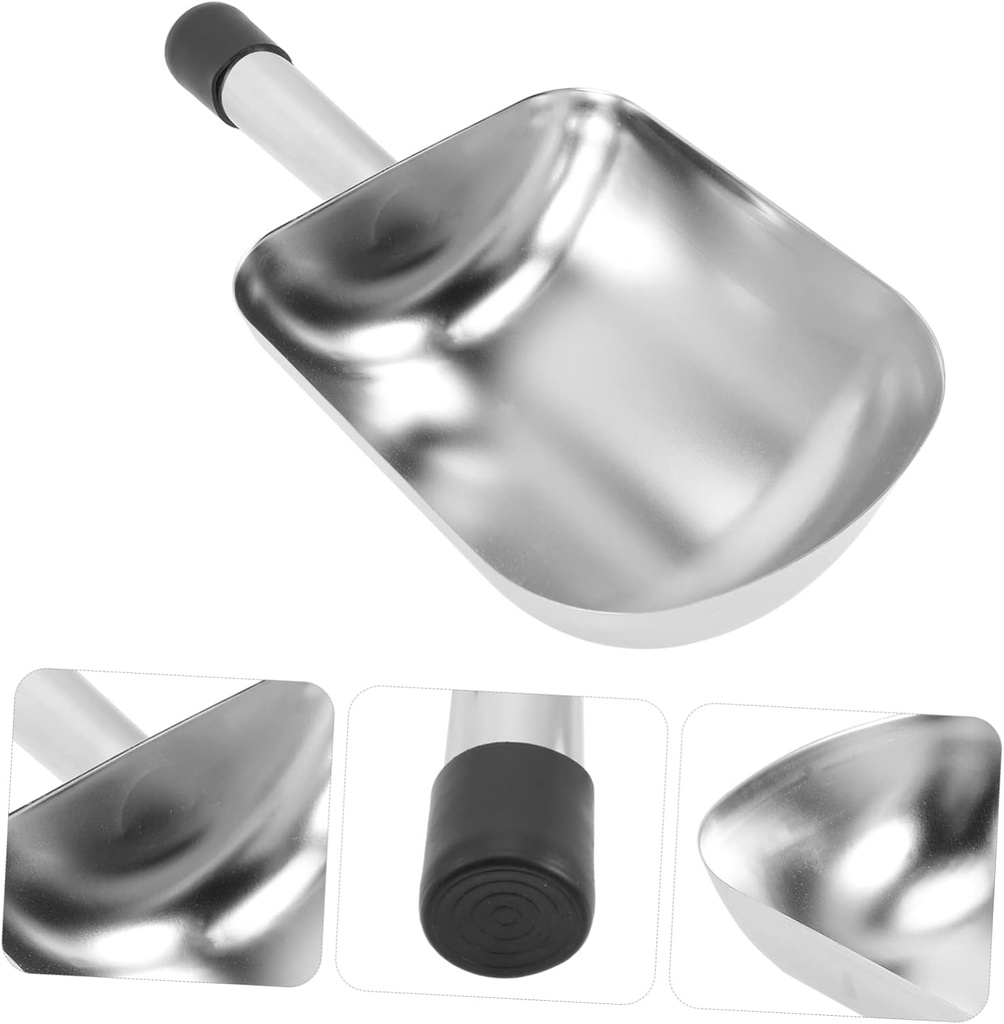 lapyappe-stainless-steel-food-ice-scoop--2.jpg