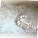 lapyappe-stainless-steel-food-ice-scoop--4.jpg