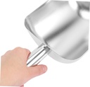 lapyappe-stainless-steel-food-ice-scoop--6.jpg