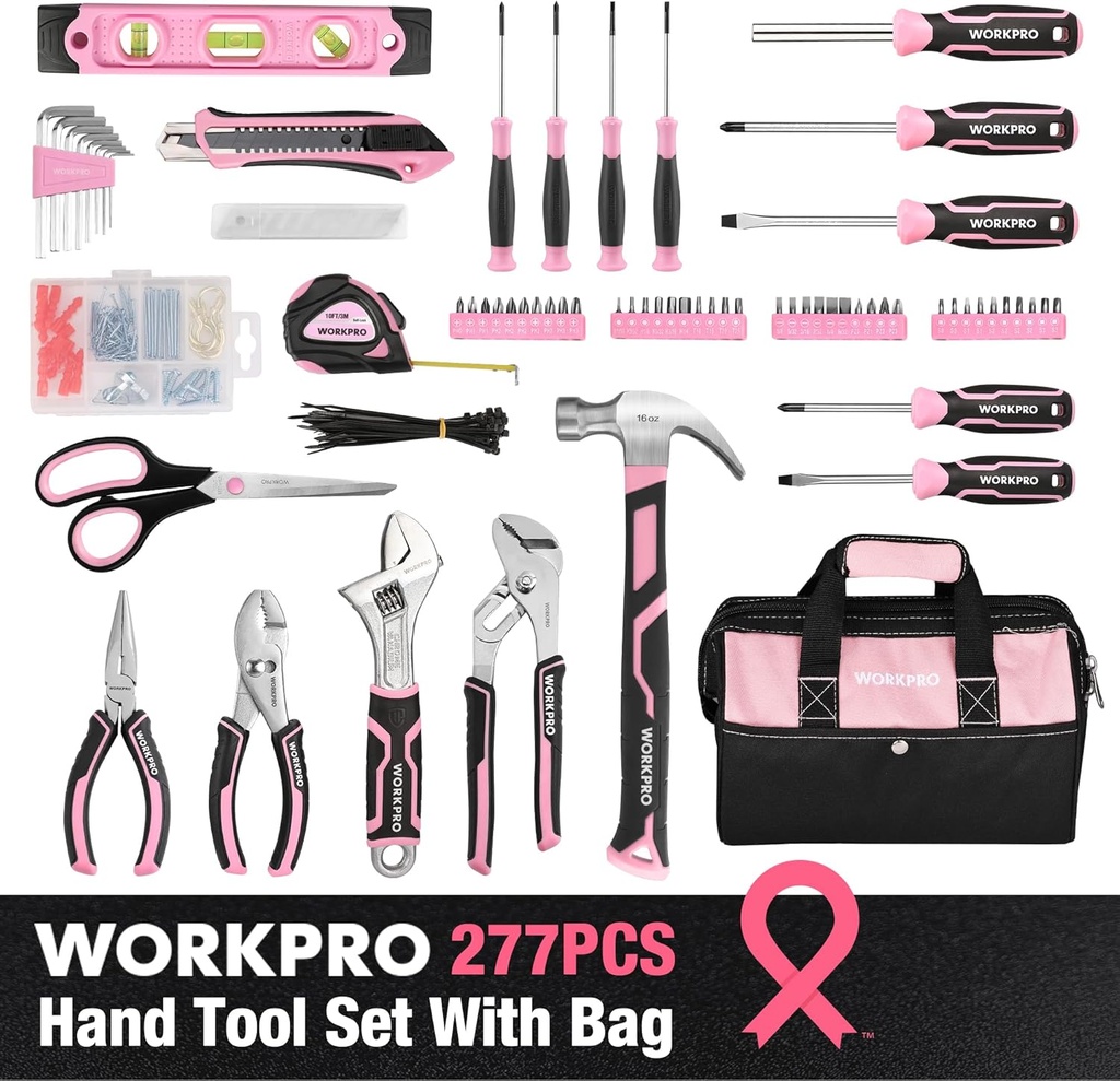 workpro-pink-tool-set-277-pcs-home-repai-2.jpg