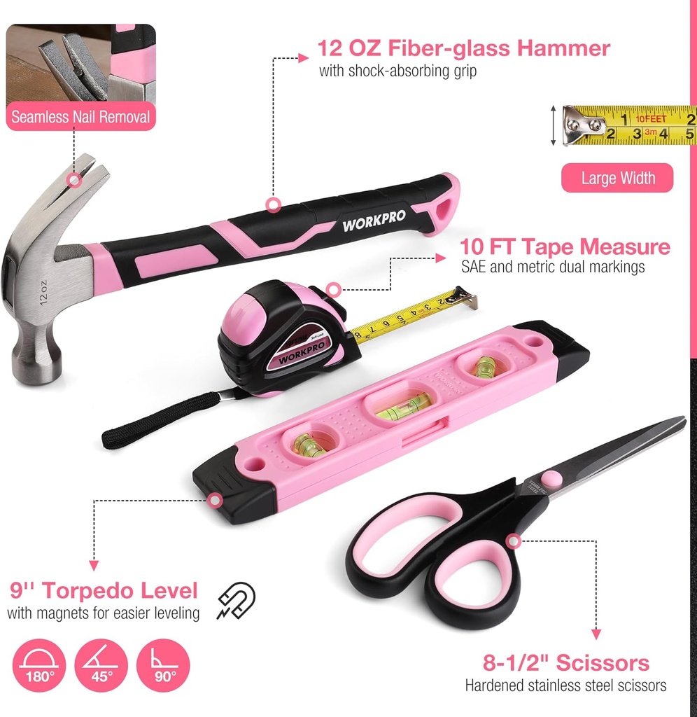 workpro-pink-tool-set-277-pcs-home-repai-3.jpg