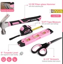workpro-pink-tool-set-277-pcs-home-repai-3.jpg