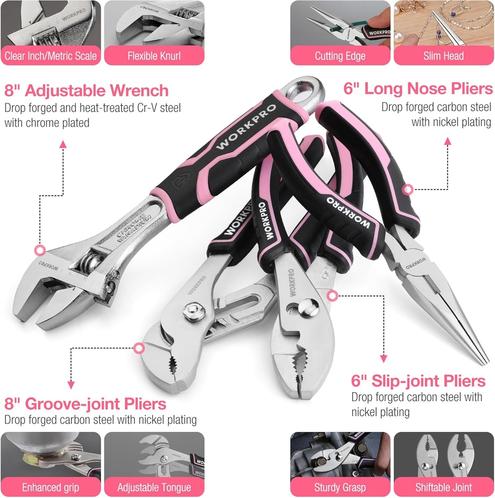 workpro-pink-tool-set-277-pcs-home-repai-4.jpg