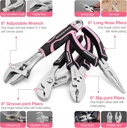 workpro-pink-tool-set-277-pcs-home-repai-4.jpg