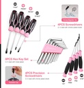 workpro-pink-tool-set-277-pcs-home-repai-5.jpg