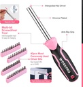 workpro-pink-tool-set-277-pcs-home-repai-6.jpg