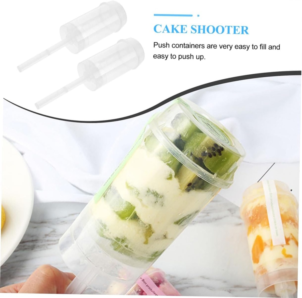 ukcoco-40pcs-push-cake-holders-container-4.jpg