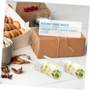 ukcoco-40pcs-push-cake-holders-container-6.jpg